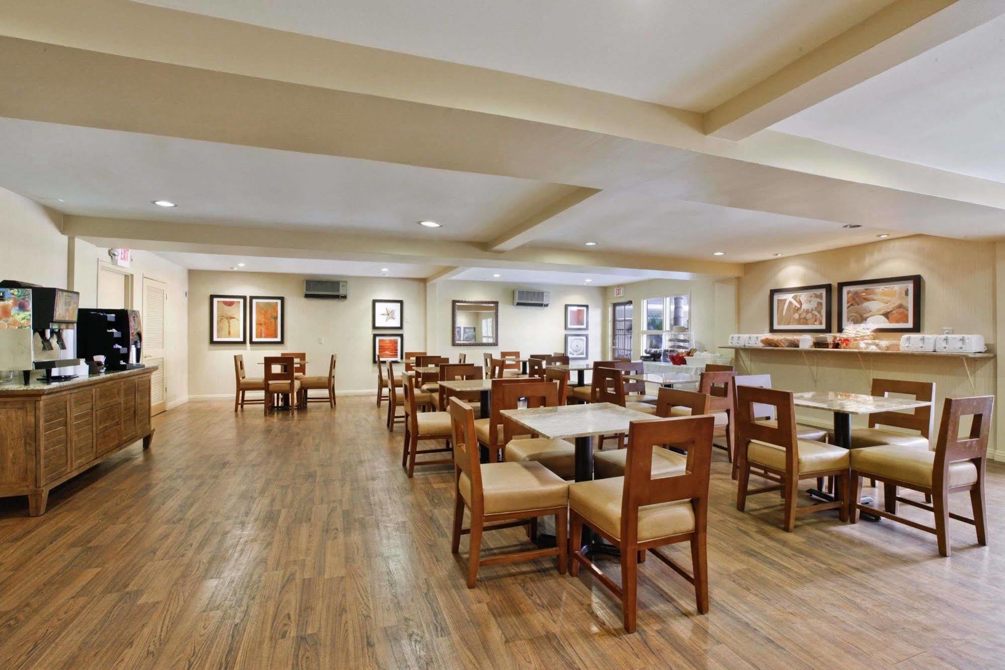 Presidio Inn San Diego Exterior photo
